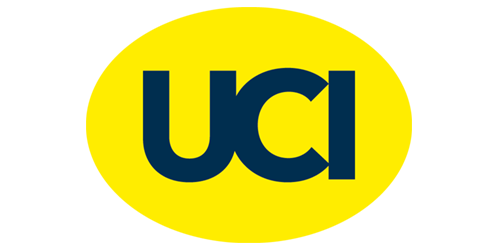 uci cinema